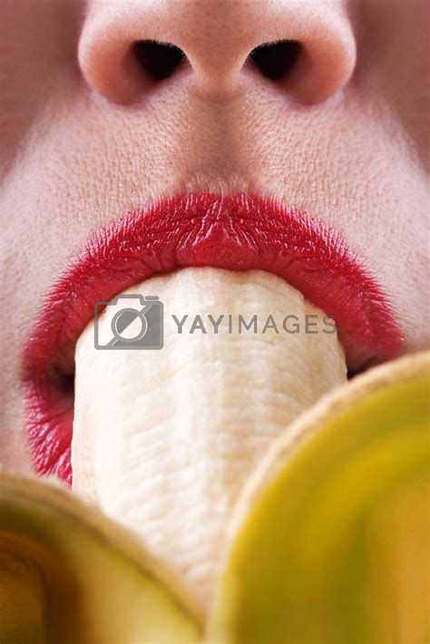 Banana Porn Videos 